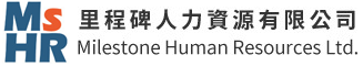 Header Logo